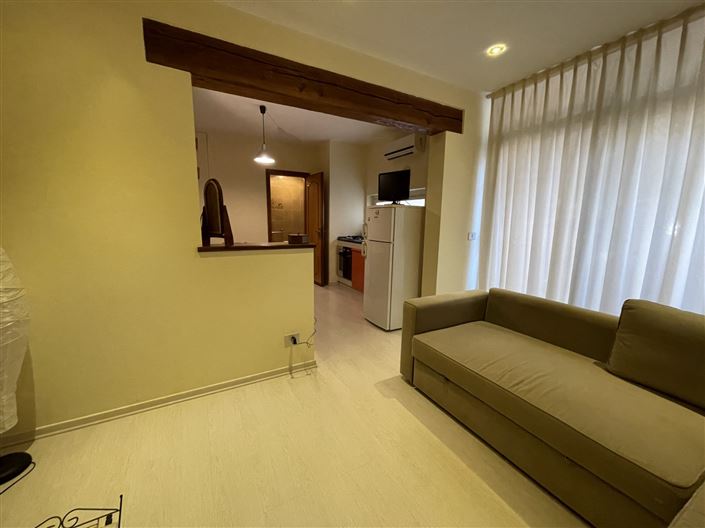 Image No.8-Appartement de 2 chambres à vendre à Bagheria