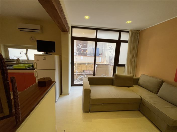 Image No.9-Appartement de 2 chambres à vendre à Bagheria