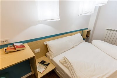 564561ae389d888266912561891920