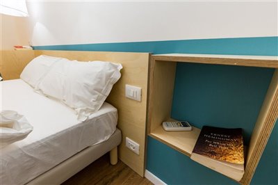 146970149961ae38a10cf301791653011920