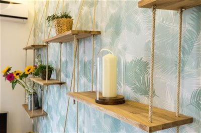 151124920161ae38bab1cf95473573451920