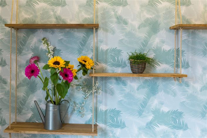 Image No.14-Appartement à vendre à Palerme