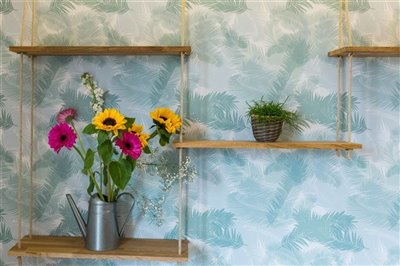 44985126261ae38becda7b3032577601920