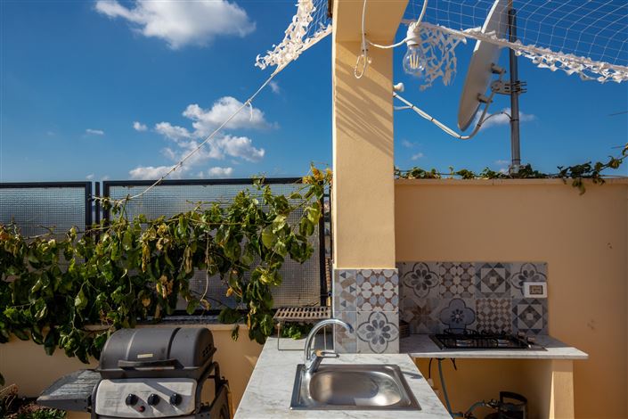 Image No.17-Appartement à vendre à Palerme