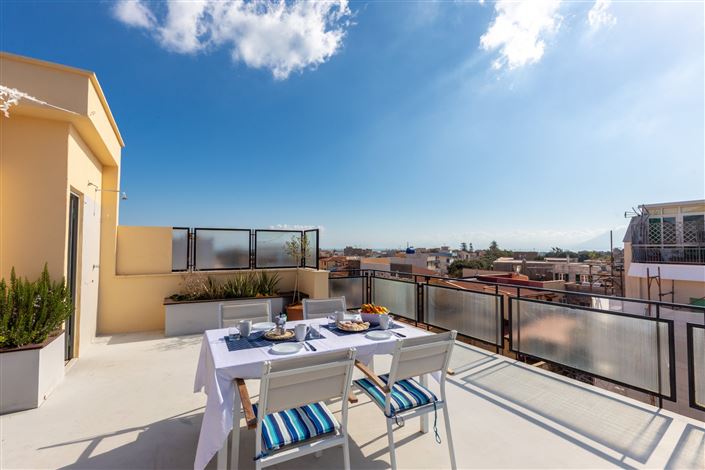 Image No.18-Appartement à vendre à Palerme