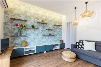 57920474861ae38a8274e99900429171920