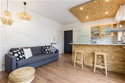 195706898561ae38abdc40b1924143341920