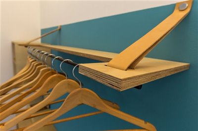 108780587561ae3890256974404948521920