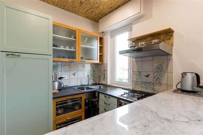 Image No.6-Appartement à vendre à Palerme