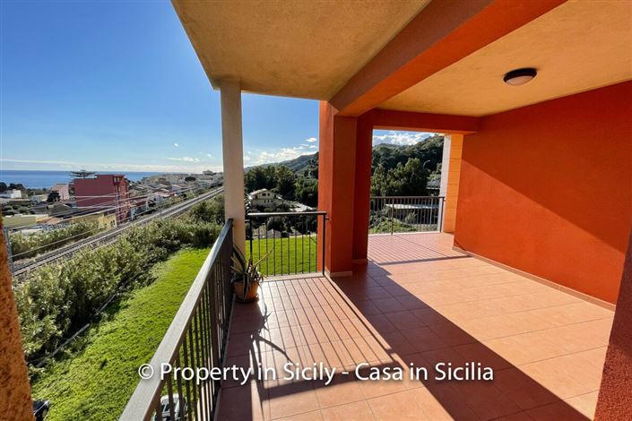 Image No.10-Apartment for sale