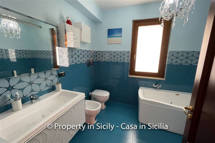 Image No.12-Apartment for sale