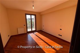 Image No.13-Appartement à vendre à Messina