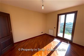 Image No.14-Appartement à vendre à Messina