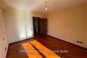 Image No.15-Appartement à vendre à Messina