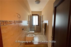 Image No.16-Appartement à vendre à Messina