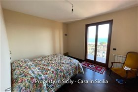 Image No.17-Appartement à vendre à Messina