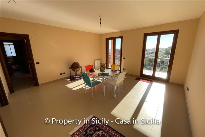 Image No.2-Apartment for sale