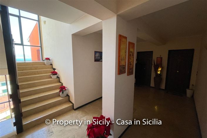 Image No.21-Apartment for sale