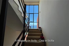 Image No.21-Appartement à vendre à Messina