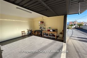 Image No.22-Appartement à vendre à Messina