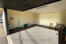 Image No.23-Appartement à vendre à Messina