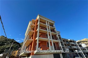 Image No.24-Appartement à vendre à Messina