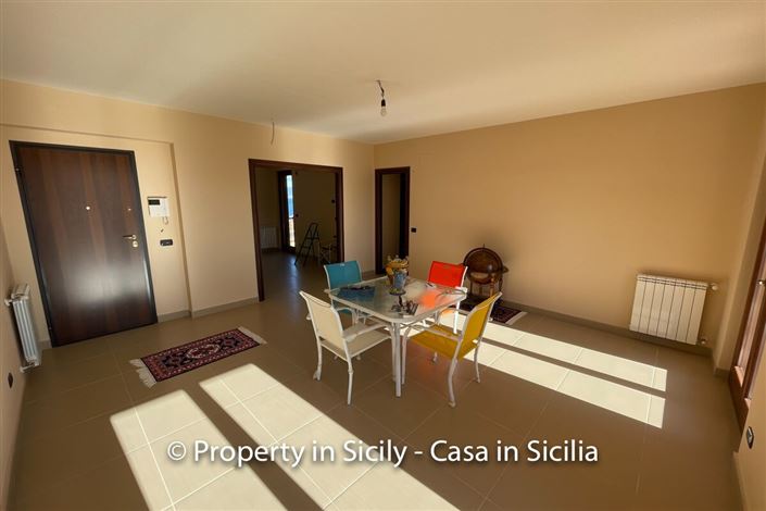 Image No.3-Apartment for sale