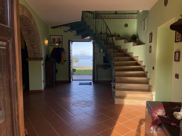 Image No.10-Villa de 4 chambres à vendre à Caronia