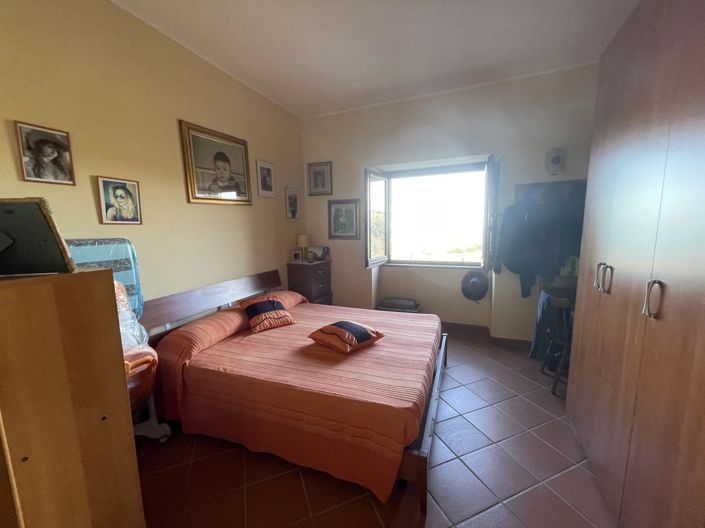 Image No.16-Villa de 4 chambres à vendre à Caronia