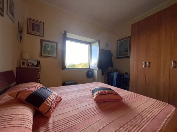 Image No.17-Villa de 4 chambres à vendre à Caronia