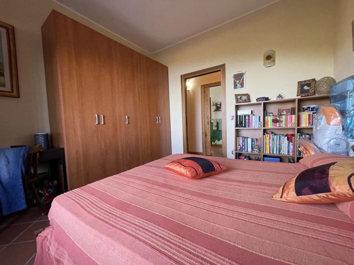 Image No.18-Villa de 4 chambres à vendre à Caronia