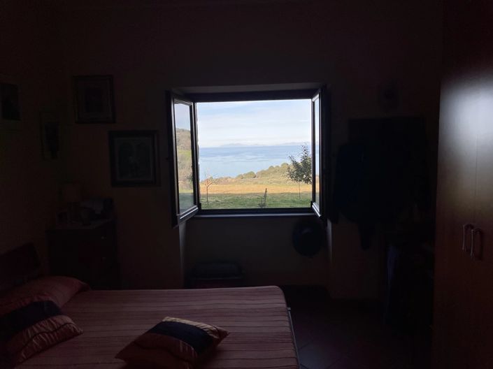 Image No.19-Villa de 4 chambres à vendre à Caronia