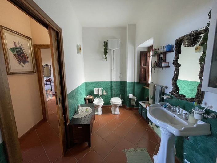 Image No.21-Villa de 4 chambres à vendre à Caronia