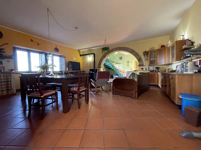 Image No.26-Villa de 4 chambres à vendre à Caronia