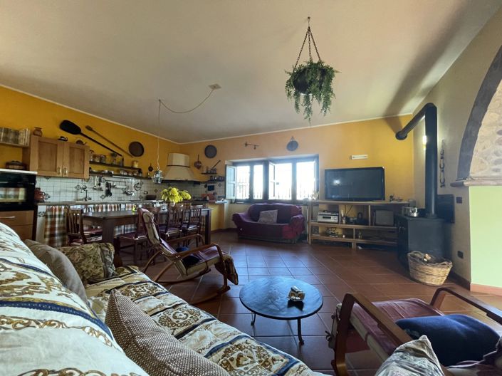 Image No.27-Villa de 4 chambres à vendre à Caronia