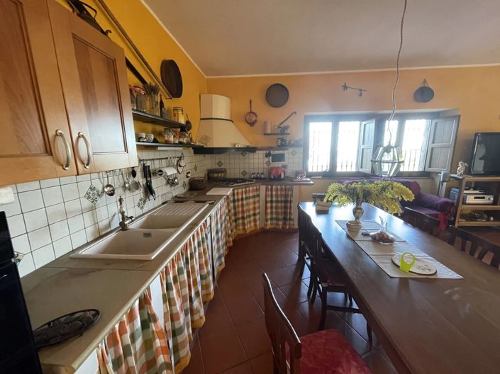 Image No.28-Villa de 4 chambres à vendre à Caronia