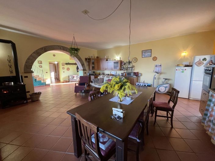 Image No.29-Villa de 4 chambres à vendre à Caronia