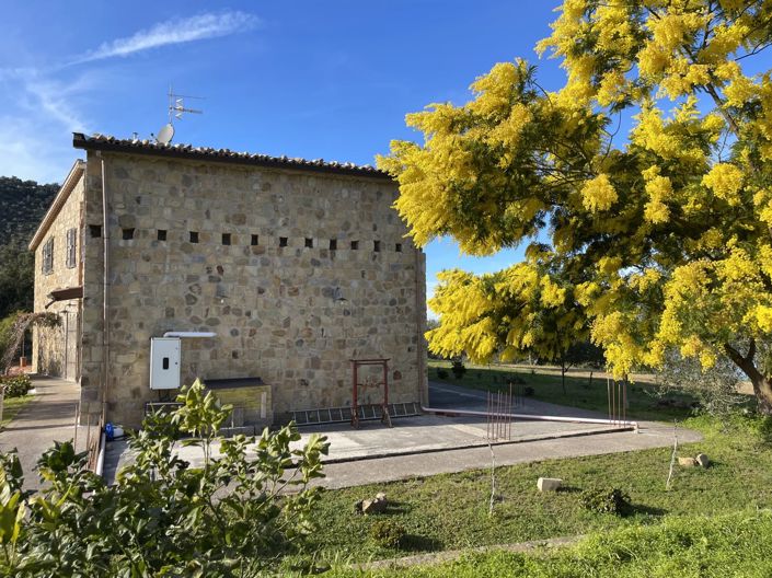 Image No.9-Villa de 4 chambres à vendre à Caronia