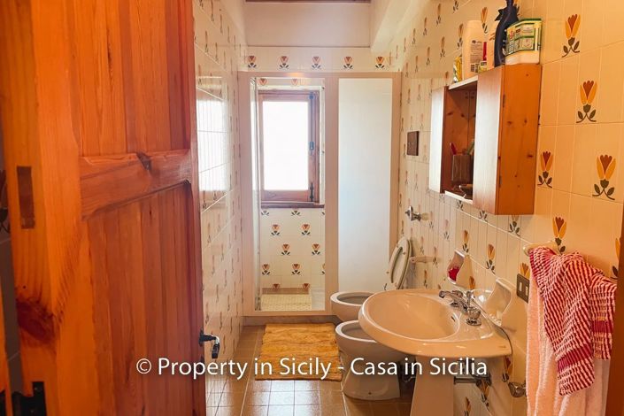 Image No.22-Villa de 4 chambres à vendre à Cefalù