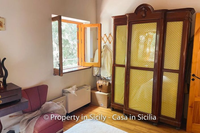 Image No.28-Villa de 4 chambres à vendre à Cefalù