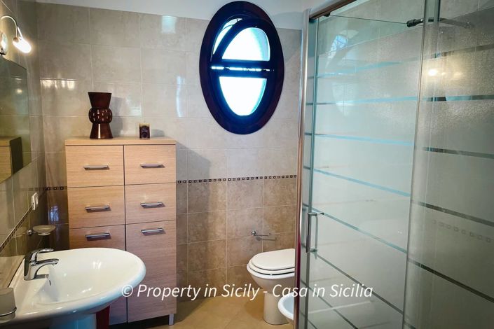 Image No.15-Maison de 3 chambres à vendre à Valderice