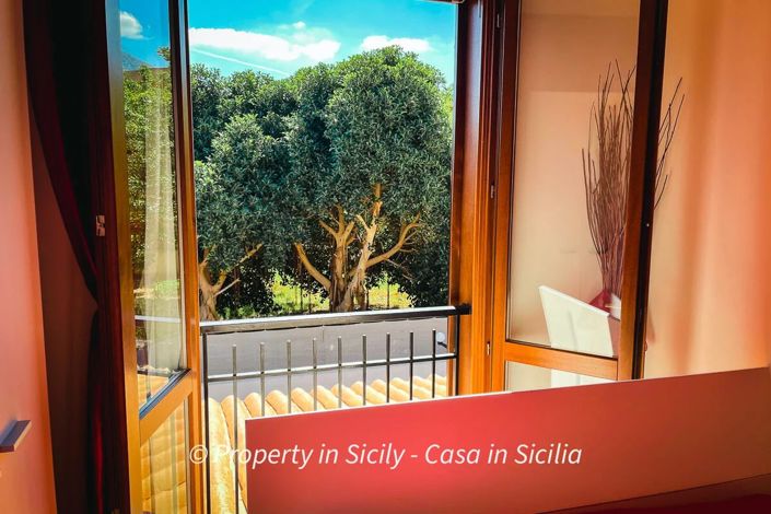 Image No.16-Maison de 3 chambres à vendre à Valderice