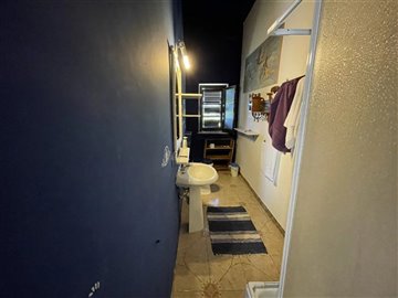 17100795146395f17f417bd0252012011920webp-orig