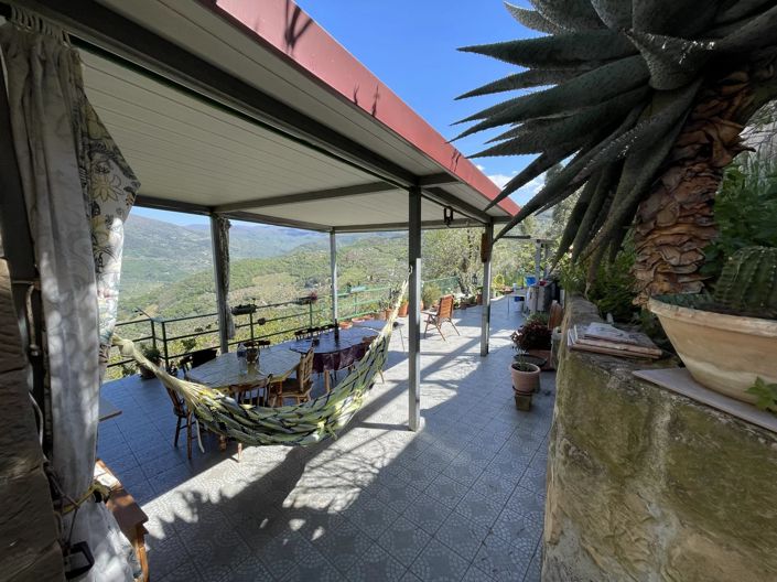 Image No.11-Appartement de 2 chambres à vendre à Reitano