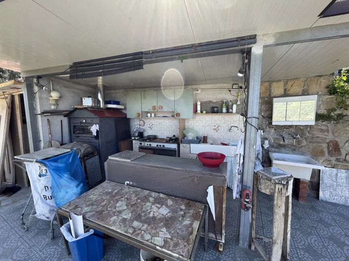 Image No.13-Appartement de 2 chambres à vendre à Reitano