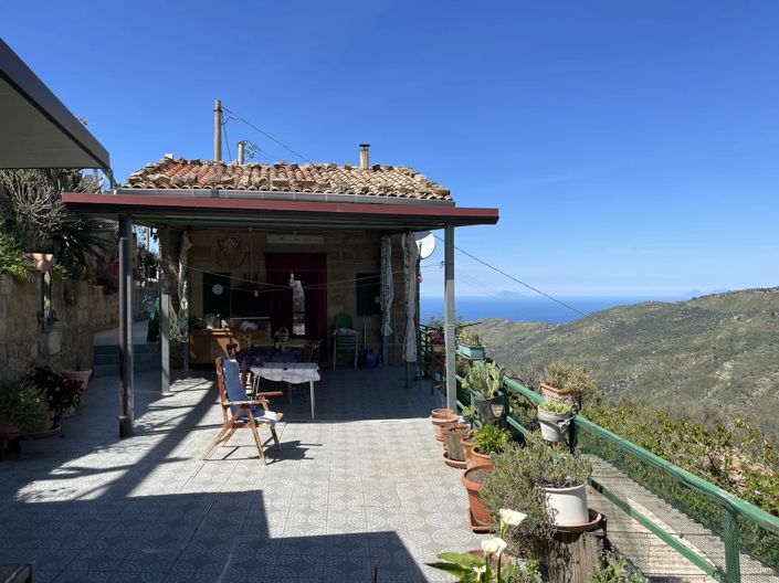 Image No.15-Appartement de 2 chambres à vendre à Reitano