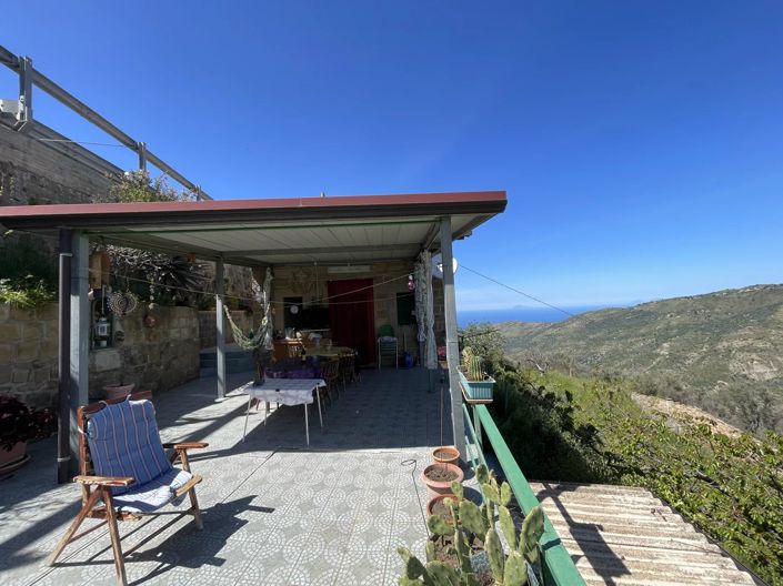 Image No.16-Appartement de 2 chambres à vendre à Reitano