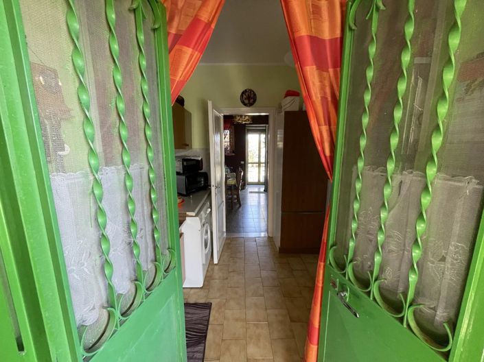 Image No.17-Appartement de 2 chambres à vendre à Reitano