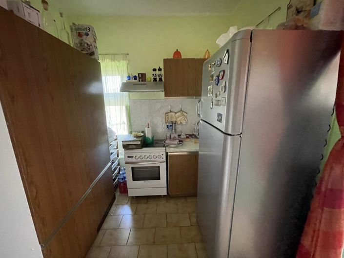 Image No.18-Appartement de 2 chambres à vendre à Reitano