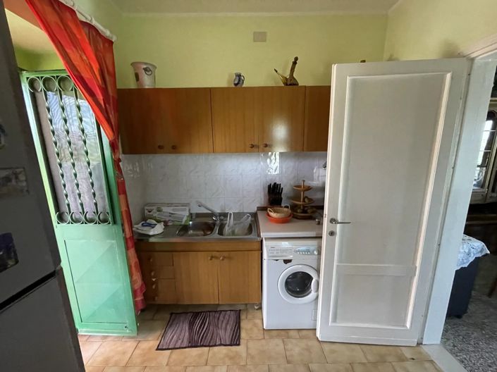 Image No.19-Appartement de 2 chambres à vendre à Reitano